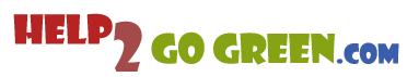 logo Help2GoGreen.com